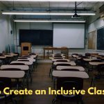 inclusive classroom